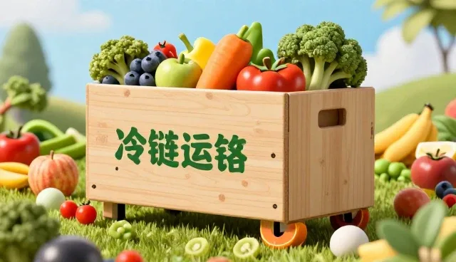 农业现代化背景下基地合作建设的实践与优化路径