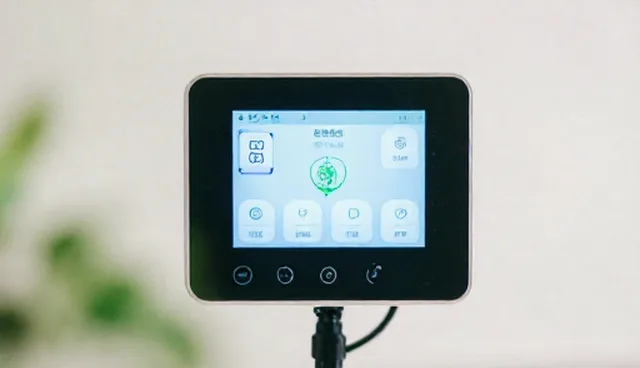 农资供应中温度对作物生长的影响分析