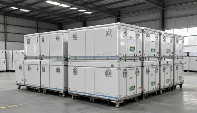 基地合作如何提升产品效果?市场推广中的实际挑战